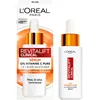 Image de L’Oréal Paris   Sérum 12% Vitamine C Pure + Acide Salicylique + Vitamine E   Antioxydant & Anti-Âge   Teint irrégulier, Pores et Ridules   Flacon Anti-UV   Revitalift Clinical   30 ml