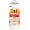 Image de L'Oréal Paris Sérum de Soin pour le Visage - Revitalift Clinical Teint Lumineux à la Vitamine C, 30ml