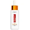 Image de L’Oréal Paris - Revitalift clinical Sérum anti-rides et anti-âge 30 ml unisex
