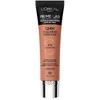 Image de L’Oréal Paris - Base de Teint Prime Lab Dullness Reducer Primer 30 ml Coral unisex