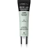 Image de L'Oréal Paris Prime Lab 24H Redness Eraser base anti-rougeur 30 ml