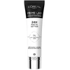 Image de L’Oréal Paris - Prime Lab 24H Matte Setter Primer 30 ml Blanc female