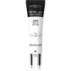 Image de L’Oréal Paris Prime Lab 24H Matte Setter base de teint matifiante 30 ml