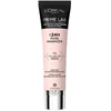 Image de L’Oréal Paris - Prime Lab 24H Pore Minimizer Primer 30 ml Blanc female