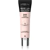 Image de L’Oréal Paris Prime Lab 24H Pore Minimizer base de teint pour lisser la peau et réduire les pores 30 ml