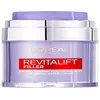 Image de Crème raffermissante L'Oreal Make Up Revitalift Filler Gel (50 ml)