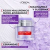 Image de L’Oréal Paris - Revitalift Crème de jour 50 ml female