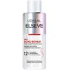 Image de L'Oréal Paris - Pré-Shampooing Reconstructeur de Kératine -Cheveux Abimés - Répare et Protège la Fibre Capillaire - Formule Enrichie en Acides Aminés - Elseve Bond Repair Plus - 200 ml