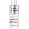 Image de Elsève Sève pré-shampooing réparation des liaisons premium 200 ml