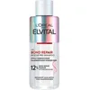 Image de L'Oréal Paris Elvital Rescue Shampooing réparateur avec complexe Bond Repair et acide citrique pour moins de casse et plus de brillance 200 ml