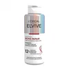 Image de L’Oréal Paris - Elvital Shampoing 200 ml female