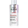 Image de L’Oréal Paris Elseve Bond Repair soin avant-shampoing effet régénérant 200 ml