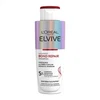 Image de L’Oréal Paris - Elvital Shampoing 200 ml female
