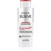 Image de L'Oréal Paris Elseve Bond Repair shampoing régénérant pour cheveux abîmés 200 ml