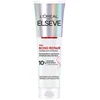 Image de L’Oréal Paris - Elseve Pro Bond Repair Démêlant Intense Après-shampoing 150 ml unisex