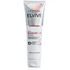 Image de LOR ELV.BALS. BOND REPAIR 150