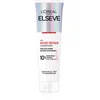 Image de L’Oréal Paris Elseve Bond Repair baume régénérant pour fortifier les cheveux 150 ml