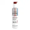 Image de L’Oréal Paris - Elvital Huile et sérum cheveux 150 ml unisex