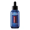 Image de L´Oréal Men Expert - Soin visage 30 ml male
