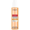 Image de L’Oréal Paris - Clinical Crème-En-Mousse Nettoyante Vitamine C - Démaquillant yeux 150 ml unisex