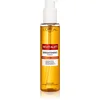 Image de L’Oréal Paris Revitalift Vitamin C mousse nettoyante visage à la vitamine C 150 ml