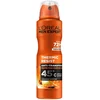 Image de L´Oréal Men Expert - Expert Thermic Resist Déodorant Spray 1 Déodorants 150 ml male