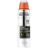 Image de L'Oréal Paris Men Expert Déodorant anti-transpirant anti-traces 72H 150 ml