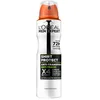 Image de L´Oréal Men Expert - Expert Shirt Protect Déodorant Spray Anti-traces - Déodorants 150 ml male
