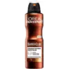 Image de L'Oréal Paris Men Expert Barber Club Spray Corps Déodorant 48H 150ml