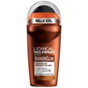 Image de L’Oréal Paris - Men BarberClub Déodorants 150 ml male