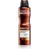 Image de L’Oréal Paris Men Expert Barber Club Déodorant vaporisateur fraîcheur pour homme 150 ml