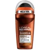 Image de L´Oréal Men Expert - Expert BarberClub Déodorant Bille Protection 48h Déodorants 50 ml male