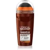 Image de L’Oréal Paris Men Expert Barber Club déodorant roll-on pour homme 50 ml