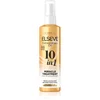 Image de L’Oréal Paris Elseve Extraordinary Oil soin sans rinçage pour cheveux secs et indisciplinés 150 ml