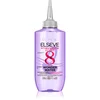 Image de L’Oréal Paris Elseve Hyaluron Plump baume express à l'acide hyaluronique 200 ml