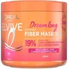 Image de ELIVIVE DREAM LONG mascarilla 400 ml