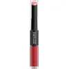 Image de INFAILLIBLE RAL DUO 501 TIMELESS RED