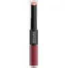 Image de INFAILLIBLE RAL DUO 502 RED TO STAY