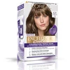 Image de L’Oréal Paris - Excellence Cool Crème Coloration permanente 1 pieces Marron female