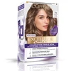 Image de L’Oréal Paris - Excellence Cool Crème Coloration permanente 1 pieces Marron clair female