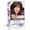 Image de L’Oréal Paris - Excellence Cool Crème Coloration permanente 1 pieces Marron female