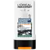 Image de L´Oréal Men Expert - Expert Magnesium Defense Gel Douche Crème Peau Sensible 0% Gel douche 300 ml male