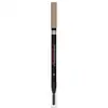 Image de L’Oréal Paris - Brow Artist Designer Crayon sourcils Crayon à sourcils 1 g Marron clair unisex