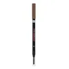 Image de L'Oréal Paris - Crayon à Sourcils - Infaillible 12H Brow Definer - Teinte : 3.0 Brunette