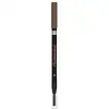 Image de L’Oréal Paris - Brow Artist Designer Crayon sourcils Crayon à sourcils 1 g Marron unisex