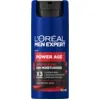 Image de L'Oréal Paris Men Expert Power Age Soin Revitalisant à l'Acide Hyaluronique 100ml