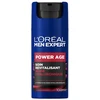 Image de L’Oréal Paris - Soin revitalisant Soin anti-rides et anti-âge 100 ml male