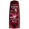 Image de L’Oréal Paris - Après-Shampooing Bouclier Anti-Casse Full Resist Après-shampoing 250 ml unisex