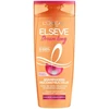Image de L’Oréal Paris - Shampoing Reconstructeur Dream Long Elseve 300 ml unisex