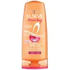 Image de L’Oréal Paris - Après-Shampoing Super Soin Dream Long Elseve Après-shampoing 250 ml unisex